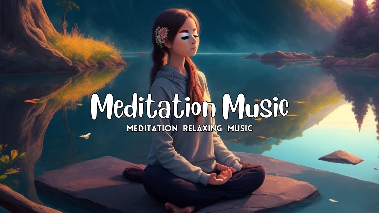 MP3Juice_ Downloading Free Meditation Tracks for Mindfulness