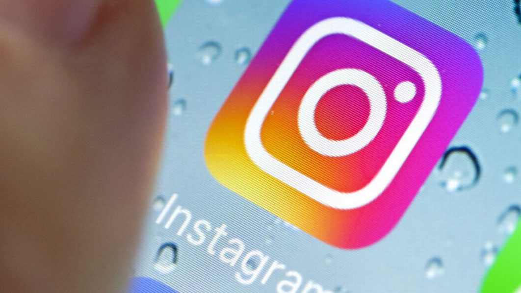 The Benefits of More Followers on Instagram in 2023