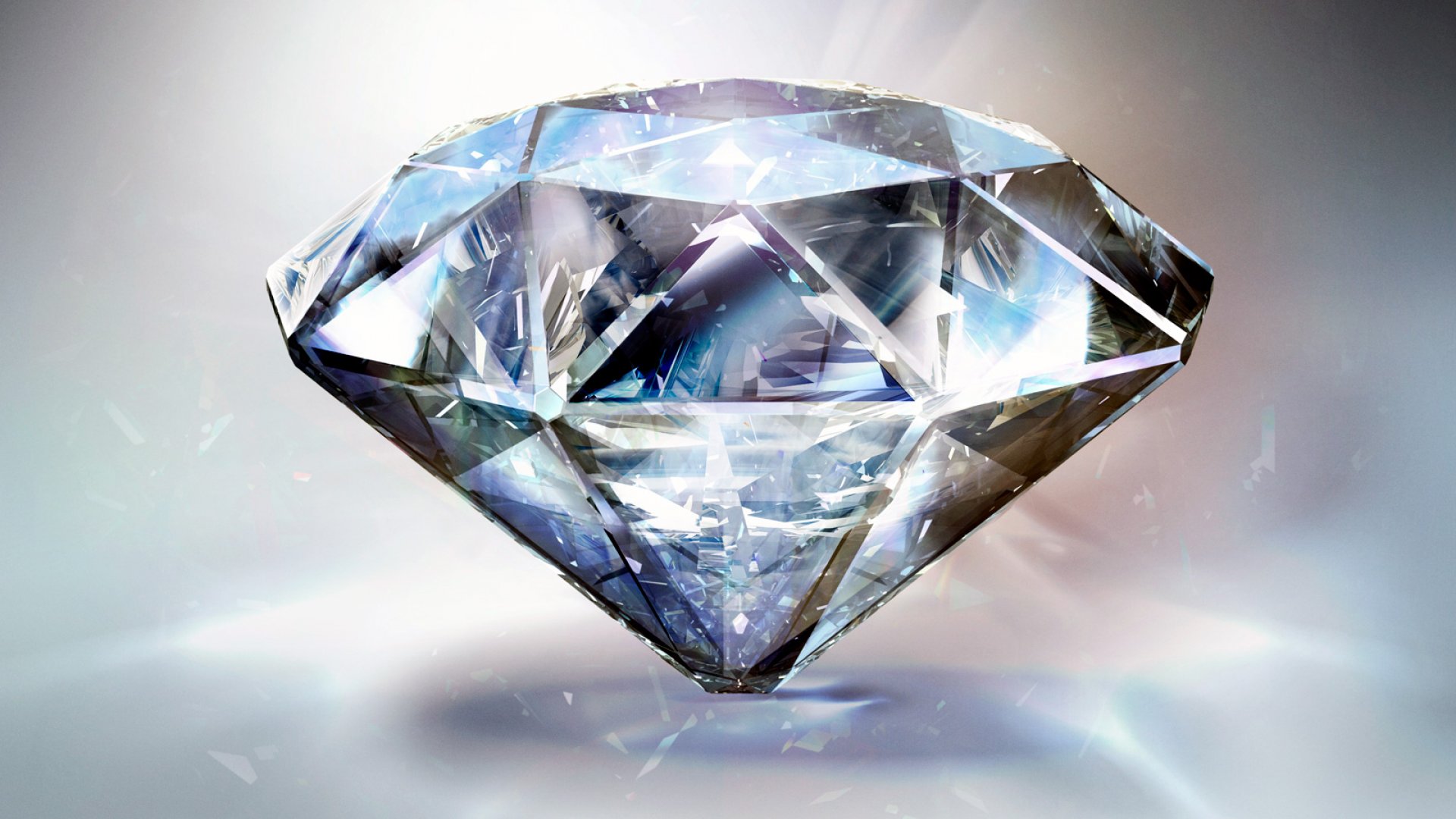 Sparkling, Sustainable, and Surprisingly Affordable: Lab Grown Diamonds