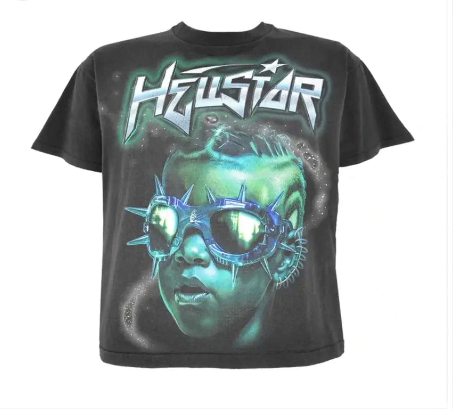Hellstar Classic T-Shirt