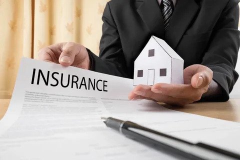 Nationwide Life Insurance, Nationwide Insurance, Nationwide Life Insurance Apart, RedSea Insurance,