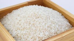 Rice Suppliers in UAE