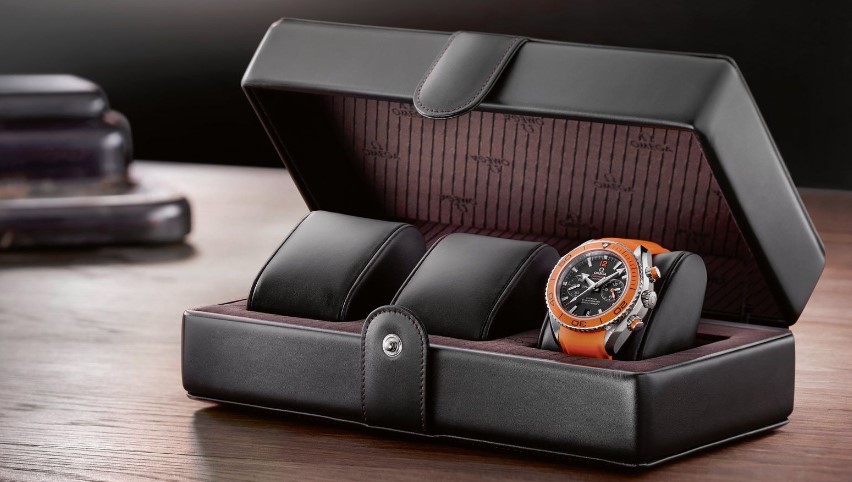 best watch boxes