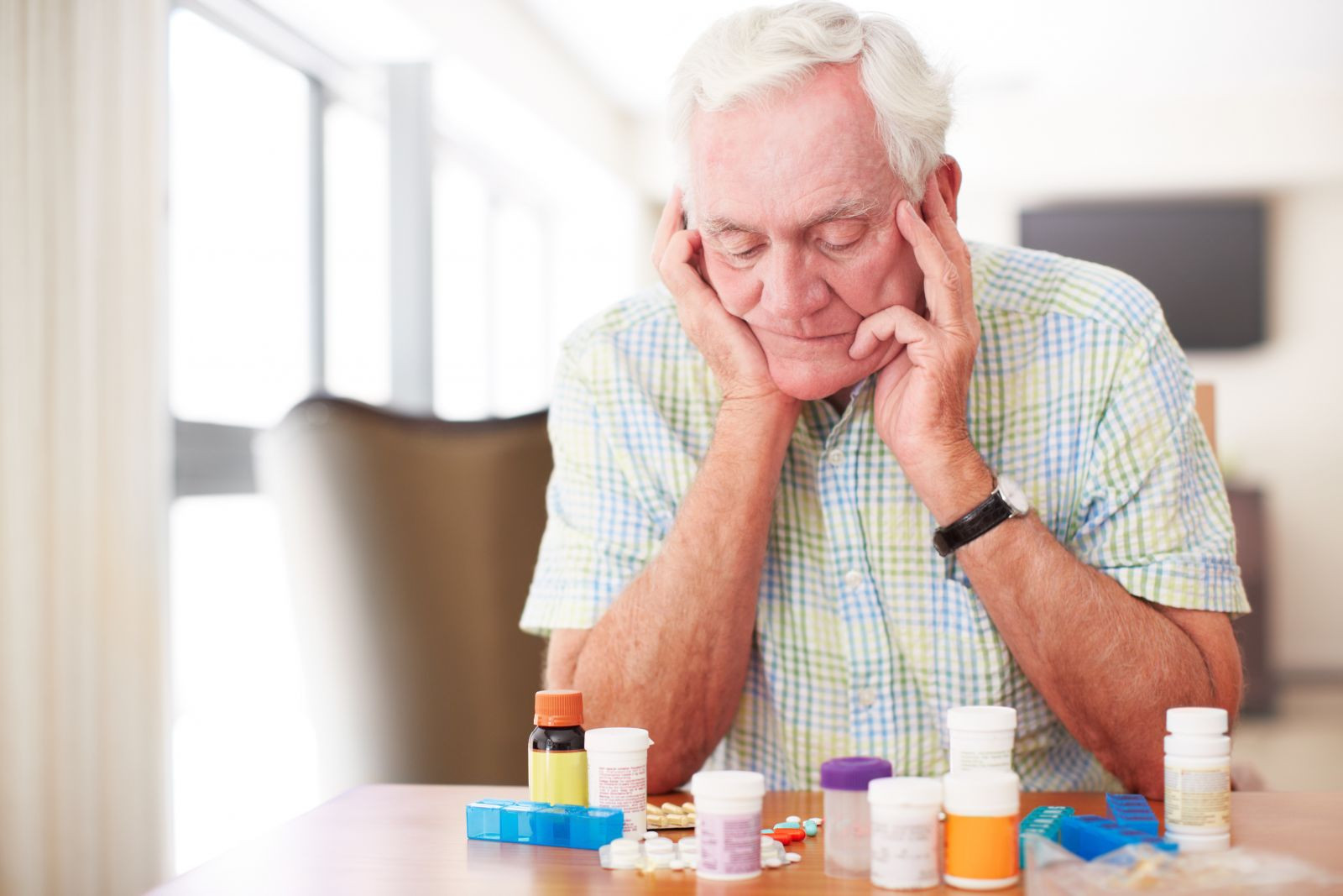 Which Are The Safest Ed Pills For Recovering From An Ed?