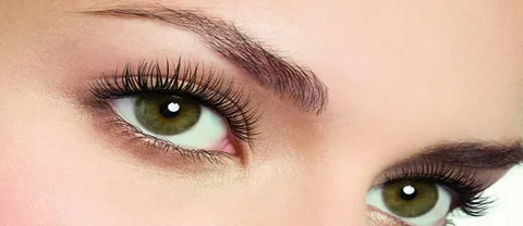 Careprost Eye Drops: A Solution for Fuller, Longer Lashes