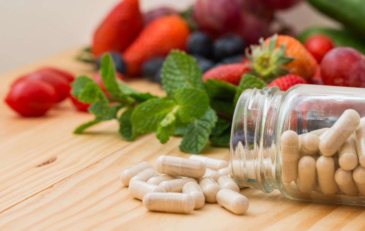 Wondering If Vitamins And Minerals Are Right For You? Read This Article Now!