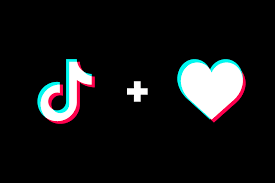 TikTok Followers Growth Hacks: What Really Works In 2023