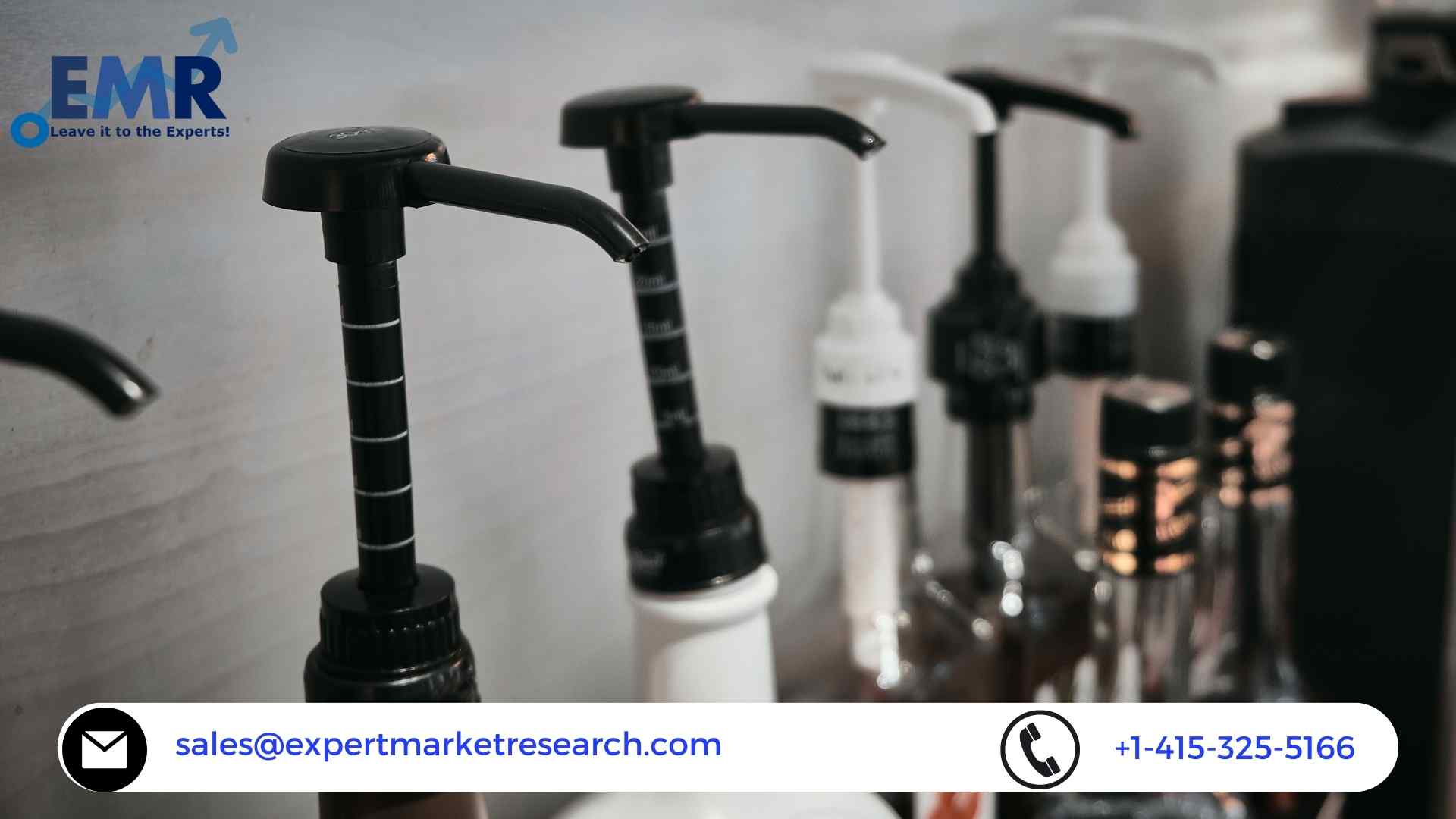 Coffee Concentrate Market Trends