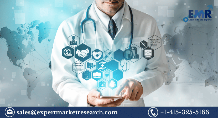 Healthcare Regulatory Affairs Outsourcing Market