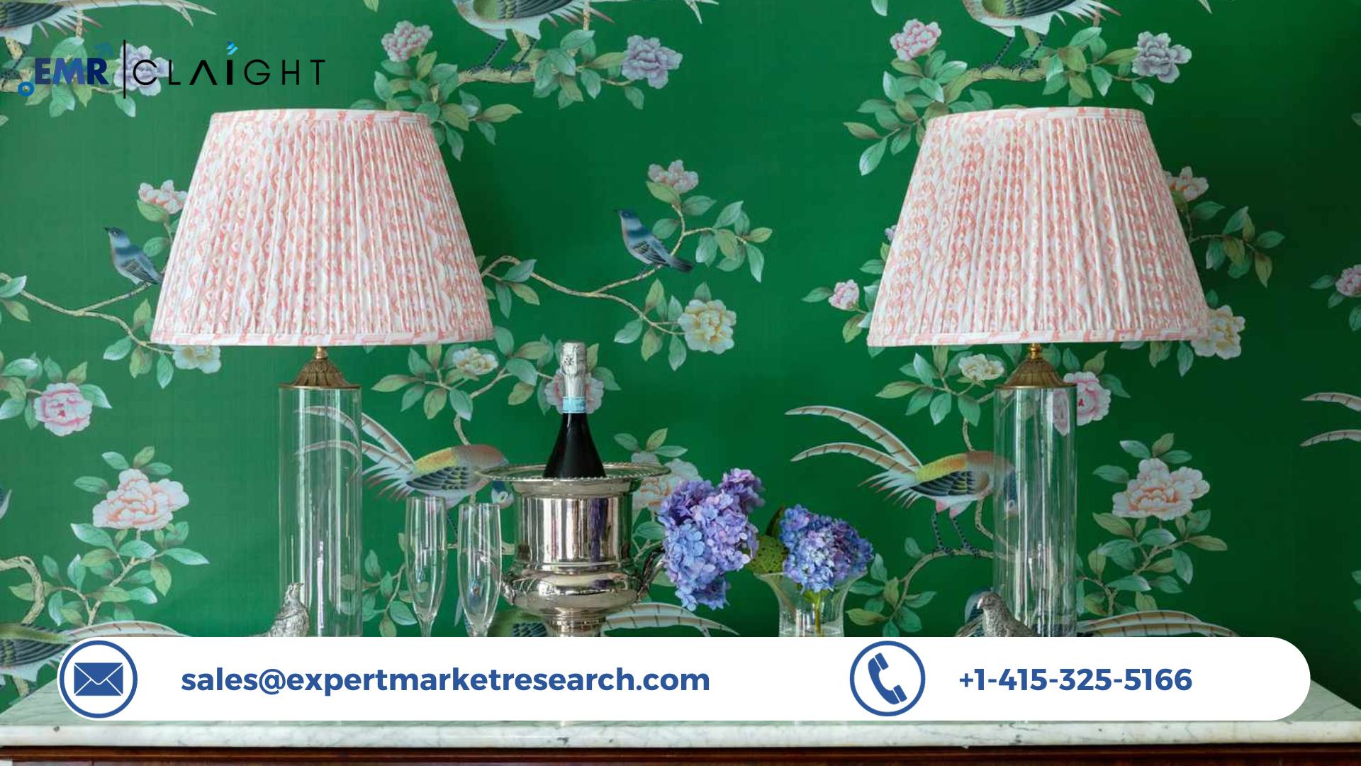 Lamp Shades Market Trends