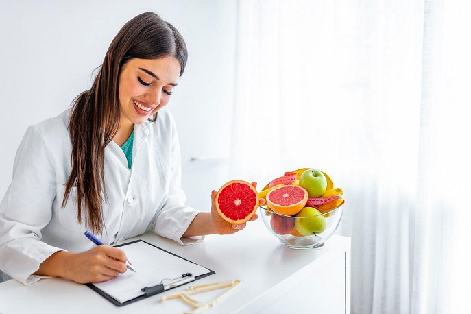 Effective Weight Loss Programs: Choosing the Right Medical Clinic in Houston