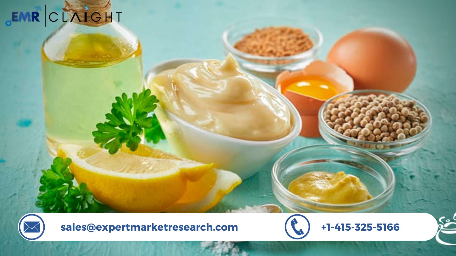 Asia Pacific Food Emulsifiers Market Size