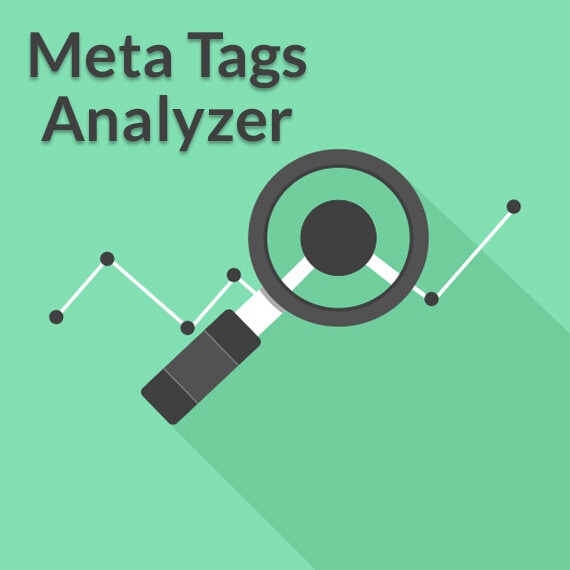 Is it necessary to use paid meta tag analyzer tools for better?