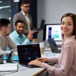 Finding Quality Assignment Writing On A Budget