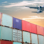 Why Fast-Moving Supply Chains Depend on Strong Air Cargo and Logistics Partnerships