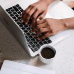 Why Students Rely on Review Websites to Assess Academic Help Platforms