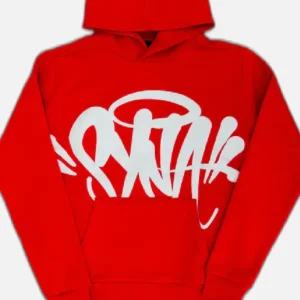 Syna World Tracksuit