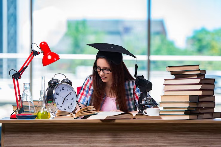 September Intake Universities in UK: Deadlines, Fees & Best Universities