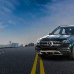 Chauffeur Melbourne Airport