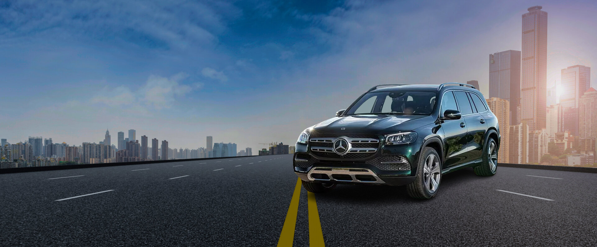 Chauffeur Melbourne Airport